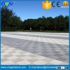 Low Price Outdoor Roadway Floor Granite Paving Stone