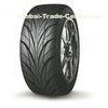 235 / 40R18, 245 / 40R18 Ultra High Performance Tyres / Passenger Car Tires S800