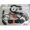 OBDII / DLC3 MVCI for TOYOTA TIS Professional Automotive Diagnostic Tools / SAE J2534