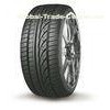 BCT 185 55R14, 195 50R15, 195 55R15 Passenger Car Tyres S900 with 6 or 6.5 inch Rim Dia
