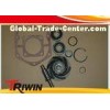 3801712 CUMMINS NT855 water pump gasket repair kit  For major repairs