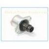 Common Rail Engine Diesel Suction Control Valve 294200-0360 / 294 200 0360