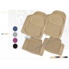 2014 Car interior decoration seat floor mats