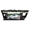 2014 In Dash Toyota Corolla DVD Player For Android Car Navigation System