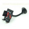 S2150W fashionable car holder for mobile phone,gps,psp