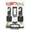 fashionable hooks  in car caaessories