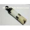 Large Torque 34mm Tubular Motors Gear Box For Intelligent Home Furnishing