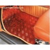 KLD5001,PVC car mat ,car mat ,car floor mat
