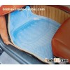 KLD1005,PVC car mat ,car mat ,car floor mat