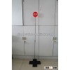 led parking signal