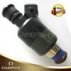 Daewoo Fuel Injector 17103677 For GM Corsa Cielo
