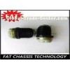 Audi A6 Suspension Parts For Air Ride Suspension System Shock Absorber 4F0616001