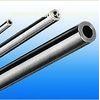 Customized Round Cold Drawn Polished Hollow Metal Rod/Bar, Steel Piston Rods