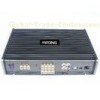 1 / 2 / 4 Channel High End Car Audio Amplifiers DSP