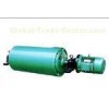 380 Volt WD External Mounted Motorized Pulley for Cement Industry