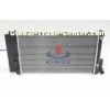 16400-22200 , replacement car radiator toyota radiator for COROLLA ZRE152 ' 2006 , 2007