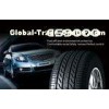 (Hot) 215 55 r17, 225 50 R17, 225 55 R17 All-Season Ultra High Performance Tyres ES9000