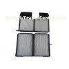 Non-woven Fabric Auto Cabin Air Filter 88508-20040 For Autoparts