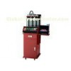 Ultrasonic Fuel Injector Cleaning Machine WDF-6D TBI Injector