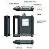 X431 Multi Language Strong Waveform Display Professional Automotive Diagnostic Tools