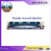 Rear and Roof Spoiler for Honda