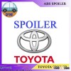 auto spoielr for toyota