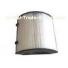 CHERY Auto Cabin Air Filter Replacement CC702 With Long Fiber