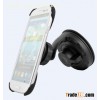 mobile phone holder  in car accessories for sumsung