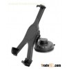 ipad holder in car accessories