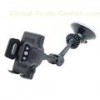 S2136W mobile phone gps pda psp mp4 holder in car