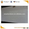 White Carrara 2cm thickness quartz slab with less veins
