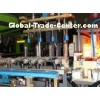 Full Automatic Bottle Blowing Machine with 4 Cavity for Watter Bottle