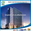 steel structure apartment buildings