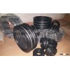 S-600-5R Air bellows