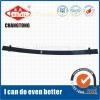 Mono Leaf Spring