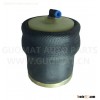 SZ51-7 driver's seats air spring for truck