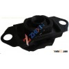 Renault engine mount,suspension mount