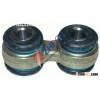 stabilizer link,stabilizer link mount
