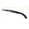 16 Inch Rubber Windshield Wiper Arms And Blades For TOYOTA PREVIA