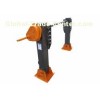 Landing Gear