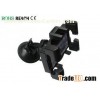 Flexible Cellphone windshield Dashboard Car Mount Holder for Cell Phone