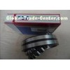 Double Row SKF Spherical Roller Bearing 22215 E  With Brass Cage / Steel Cage