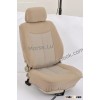 2014 Car Interior Accessories Seat Cover