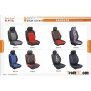 Car decoration seat covers