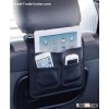 Seat Organizer