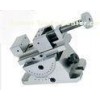CHM Series Universal Precision Tool Vise with swivel base / angle vises