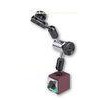 Mini Mechanical Type Magnetic Stand Model YM-CX Holding Power 30KGF