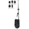 Fender Assemble Fully Automatic Car Power Antenna Auto Parts & Accessory