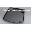 Buick Lacrosses 2013 Trunk Tray , Black Flexible 3D TPO Trunk Mat