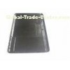 Ejection Pins Cold Runner Mold Fan Gate With LKM Local Standard